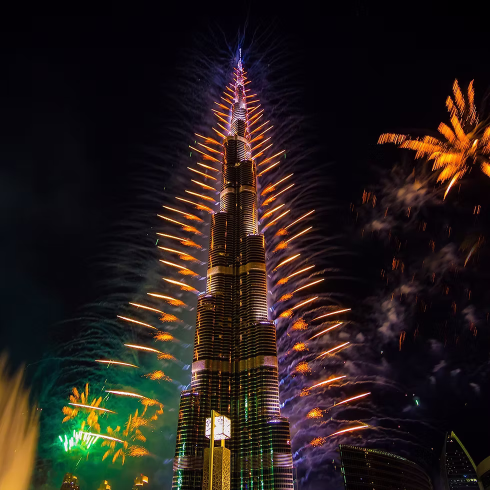 65236ca5-9766-4ba1-a78f-5613b4c634b9