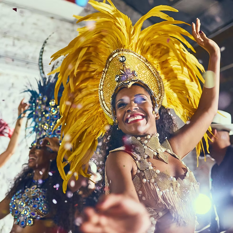 a0054671-a416-4924-a68e-2cab18954447