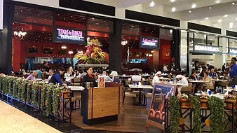 texas-de-brazil-mall-of-the-emirates.jpg